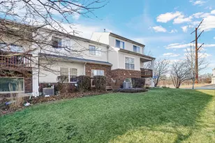 16743 Winding Creek Rd, Plainfield, IL 60586 - Photo 24