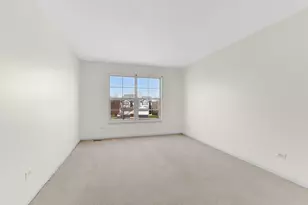 16743 Winding Creek Rd, Plainfield, IL 60586 - Photo 20