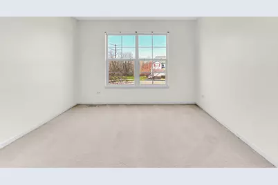 16743 Winding Creek Road, Plainfield, IL 60586 - Photo 12