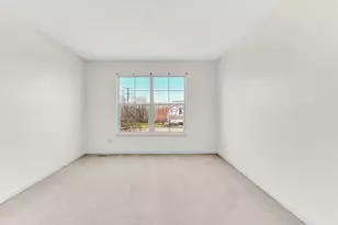 16743 Winding Creek Rd, Plainfield, IL 60586 - Photo 12