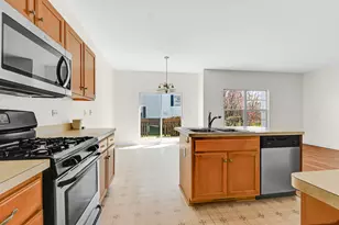 16743 Winding Creek Rd, Plainfield, IL 60586 - Photo 6