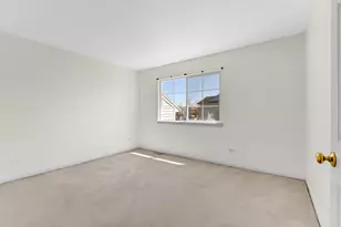 16743 Winding Creek Rd, Plainfield, IL 60586 - Photo 14