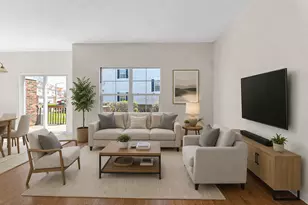 16743 Winding Creek Rd, Plainfield, IL 60586 - Photo 8