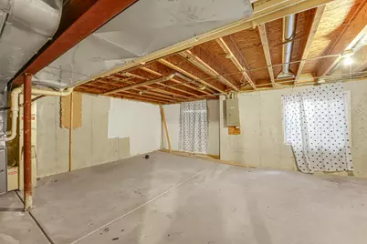 16743 Winding Creek Road, Plainfield, IL 60586 - Photo 22