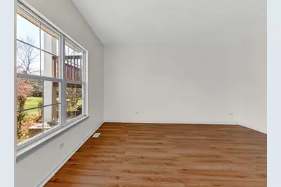 16743 Winding Creek Road, Plainfield, IL 60586 - Photo 10