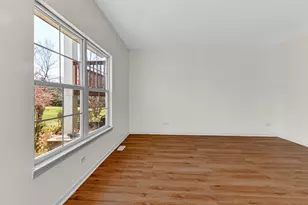 16743 Winding Creek Rd, Plainfield, IL 60586 - Photo 10