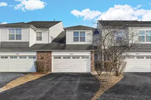 16743 Winding Creek Rd, Plainfield, IL 60586 - Photo 4