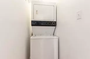 5114 S Dorchester Ave, Chicago, IL 60615 - Photo 22