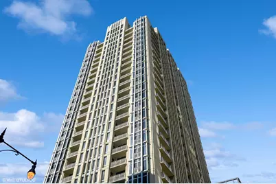 [Address not provided], Chicago, IL 60605 - Photo 1