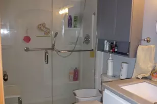 3 Deerefield Ct, Clifton, IL 61727 - Photo 16