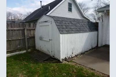 3 Deerefield Court, Clifton, IL 61727 - Photo 24