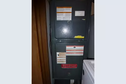 3 Deerefield Court, Clifton, IL 61727 - Photo 10