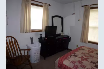 3 Deerefield Court, Clifton, IL 61727 - Photo 12