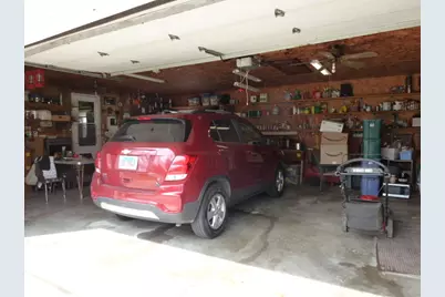 3 Deerefield Court, Clifton, IL 61727 - Photo 18