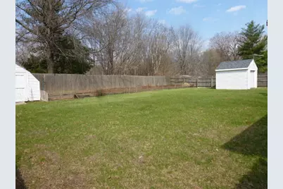 3 Deerefield Court, Clifton, IL 61727 - Photo 26