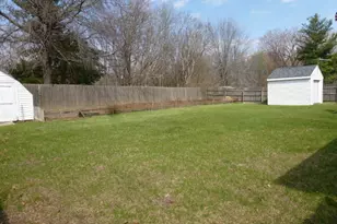 3 Deerefield Ct, Clifton, IL 61727 - Photo 26