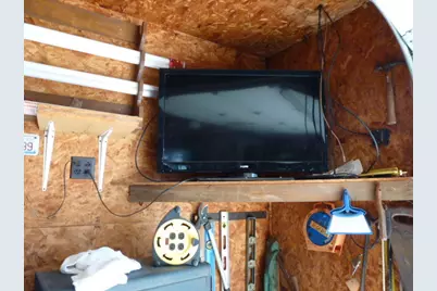 3 Deerefield Court, Clifton, IL 61727 - Photo 22