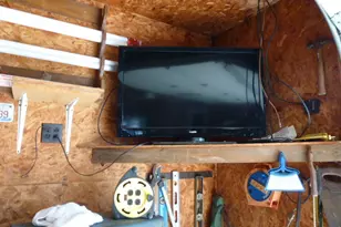 3 Deerefield Ct, Clifton, IL 61727 - Photo 22