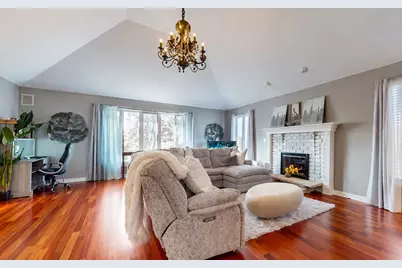 21334 Sage Brush Lane, Mokena, IL 60448 - Photo 8