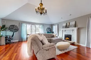 21334 Sage Brush Ln, Mokena, IL 60448 - Photo 8