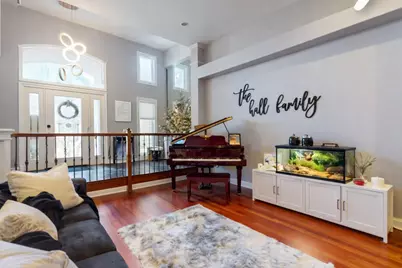 21334 Sage Brush Lane, Mokena, IL 60448 - Photo 4