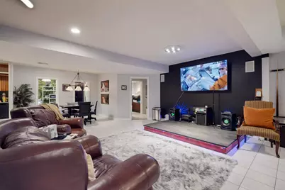 21334 Sage Brush Lane, Mokena, IL 60448 - Photo 18