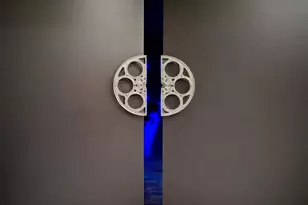 21334 Sage Brush Ln, Mokena, IL 60448 - Photo 22