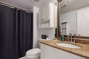 21334 Sage Brush Ln, Mokena, IL 60448 - Photo 26