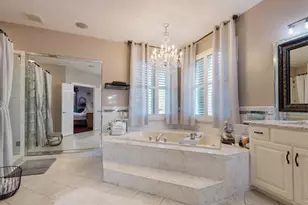 21334 Sage Brush Ln, Mokena, IL 60448 - Photo 16