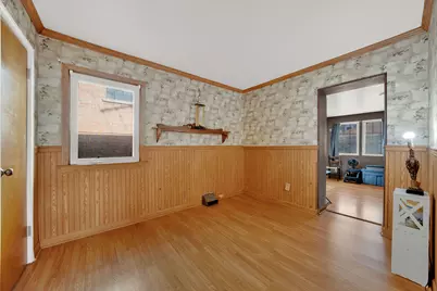 5611 S Monitor Avenue, Chicago, IL 60638 - Photo 8