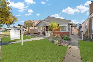 5611 S Monitor Ave, Chicago, IL 60638 - Photo 20