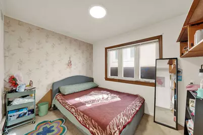 5611 S Monitor Avenue, Chicago, IL 60638 - Photo 12