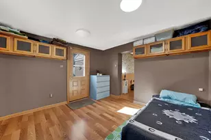 5611 S Monitor Ave, Chicago, IL 60638 - Photo 10