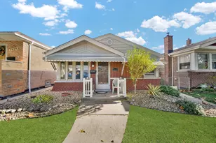 5611 S Monitor Ave, Chicago, IL 60638 - Photo 22