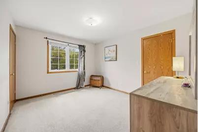 12962 S May Street, Calumet Park, IL 60827 - Photo 16