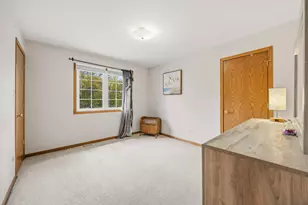 12962 S May St, Calumet Park, IL 60827 - Photo 16