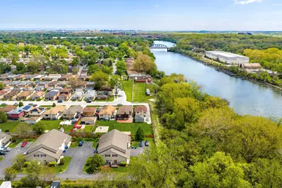 12962 S May Street, Calumet Park, IL 60827 - Photo 26
