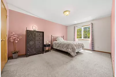 12962 S May Street, Calumet Park, IL 60827 - Photo 14