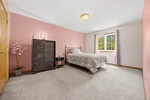 12962 S May St, Calumet Park, IL 60827 - Photo 14