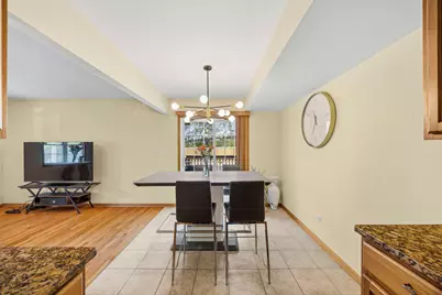 12962 S May Street, Calumet Park, IL 60827 - Photo 12