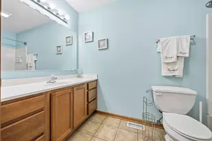 12962 S May St, Calumet Park, IL 60827 - Photo 22