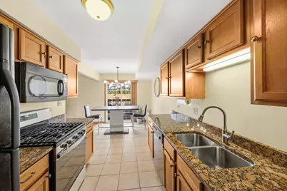 12962 S May Street, Calumet Park, IL 60827 - Photo 10