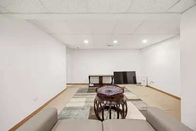12962 S May Street, Calumet Park, IL 60827 - Photo 20