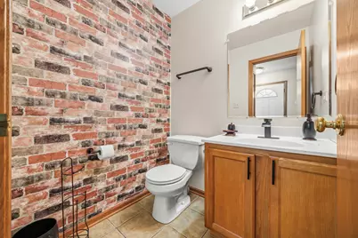 12962 S May Street, Calumet Park, IL 60827 - Photo 8