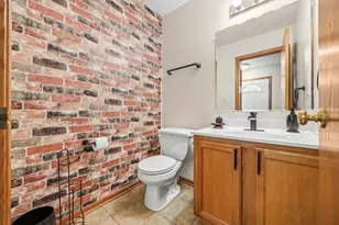 12962 S May St, Calumet Park, IL 60827 - Photo 8