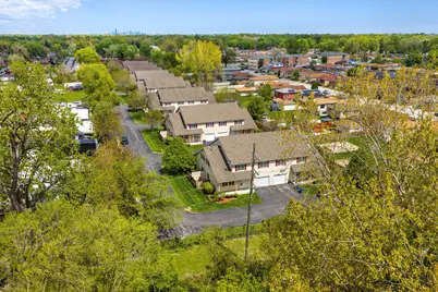 12962 S May Street, Calumet Park, IL 60827 - Photo 30
