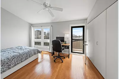 1644 N Mohawk Street #B, Chicago, IL 60614 - Photo 12