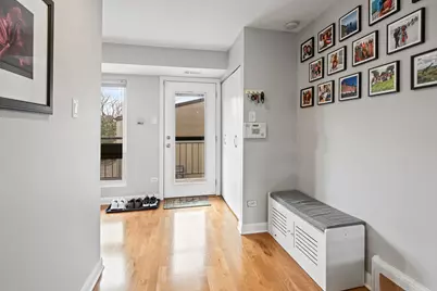 1644 N Mohawk Street #B, Chicago, IL 60614 - Photo 16