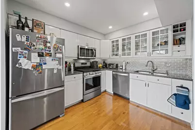 1644 N Mohawk Street #B, Chicago, IL 60614 - Photo 6