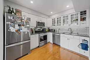 1644 N Mohawk St, Chicago, IL 60614 - Photo 6